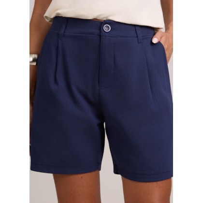 image_6c2b534f-0437-4de7-96a7-f689c0e517e8