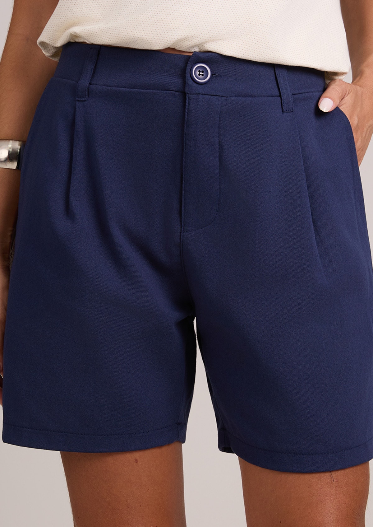 image_d22768b4-d0f1-47b8-8d0b-75a49000fb6d