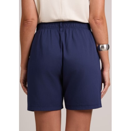 image_0335970c-6f7a-4c29-888a-d2ec8320970b