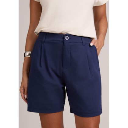 image_8f31c25d-b643-4659-bf67-af819b2f9fe1