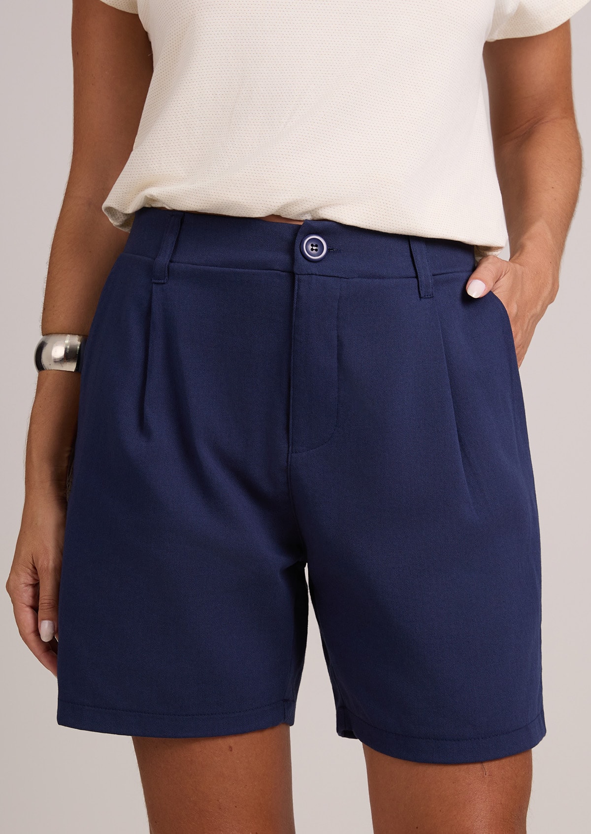 image_7536ca94-9fcb-4350-a3cd-667678b186c6