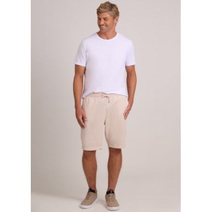 image_effa9726-0241-4b5d-8277-3c7b709421bd