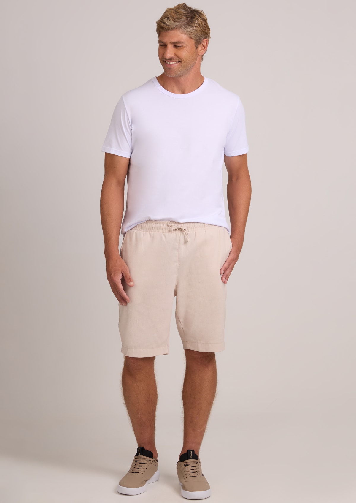 image_00b5a4d9-60a2-4a01-9fb7-202aed5fa26a