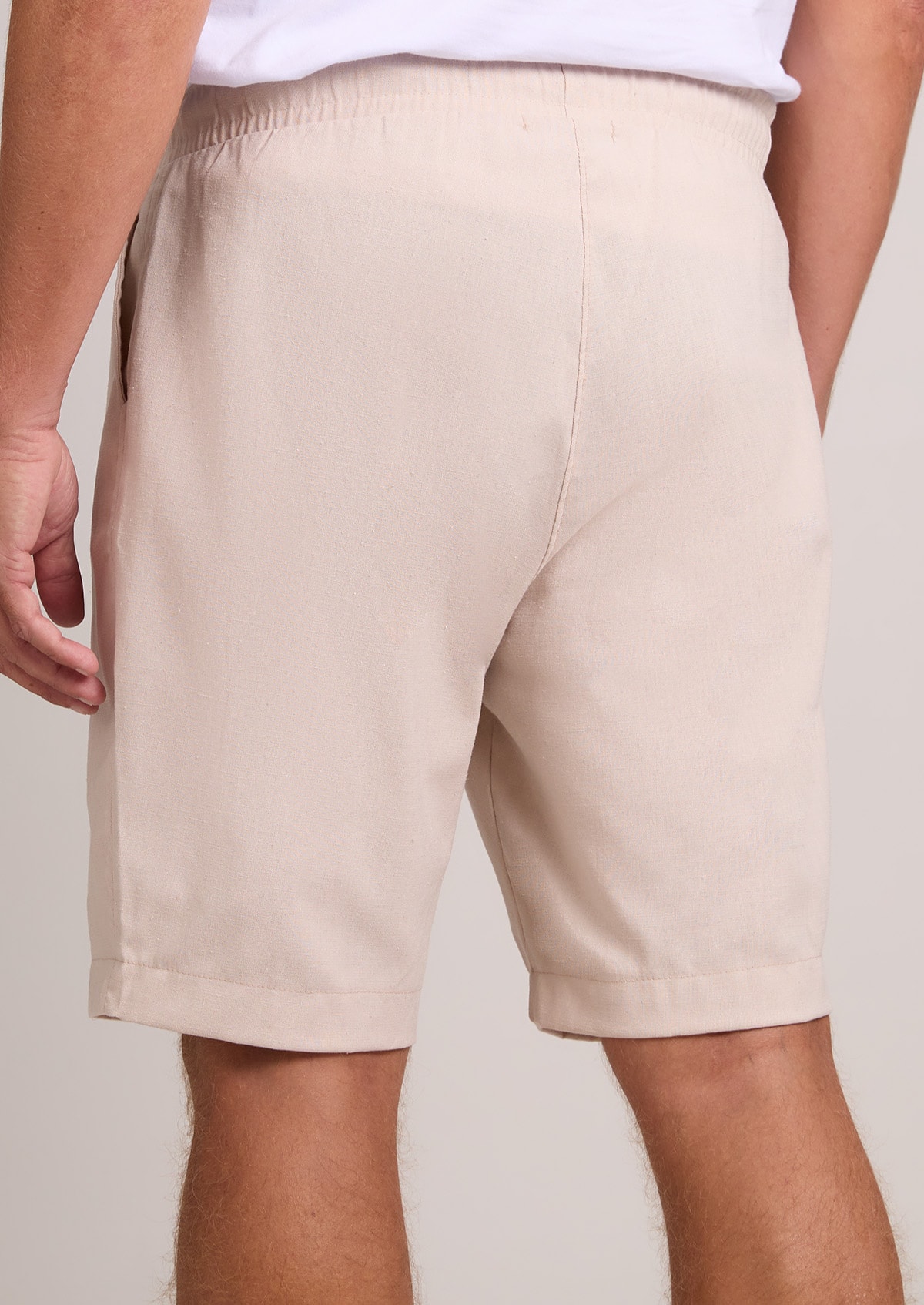 image_cd5434f0-42ac-4040-8929-e9e7455a9227