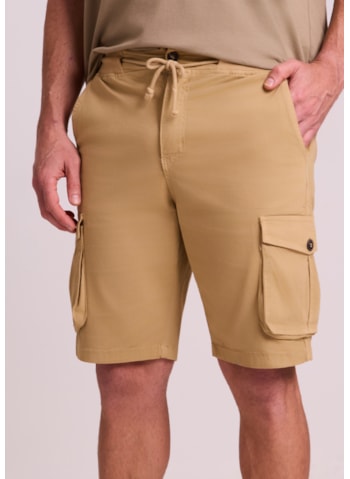 Imagem de Produto