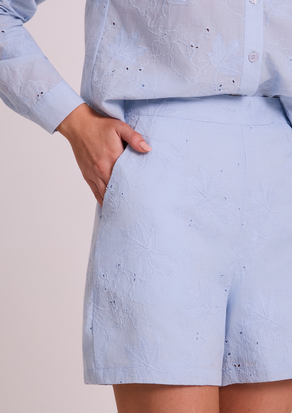 image_2f9e80b6-40b1-4343-bafb-913327933561