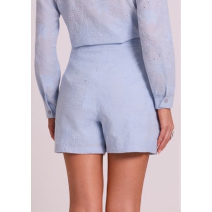 image_e6f9d5e5-f20c-4632-a41c-4546bdd30a2e