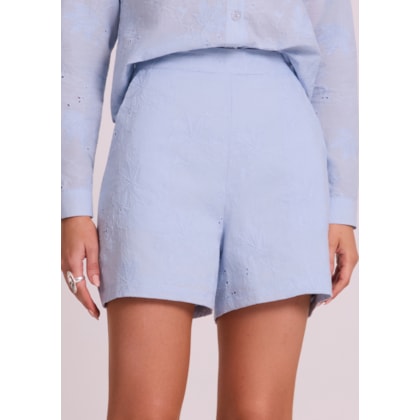 image_a4d80fa1-cd83-4d03-aae0-e6019de7ce36