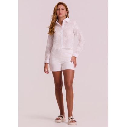 image_36eaef41-9cee-4d0d-8e34-e78572a92702