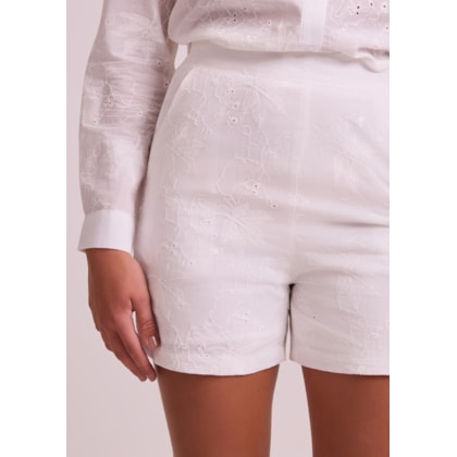 image_903468f0-fff4-4ce7-8a31-623f68fe3fbd