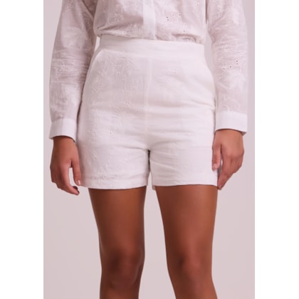 image_83524594-6a73-4be3-a7b9-3751171950cc