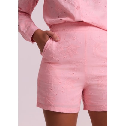 image_a24ff40e-a81b-4b9c-8474-950482544a09