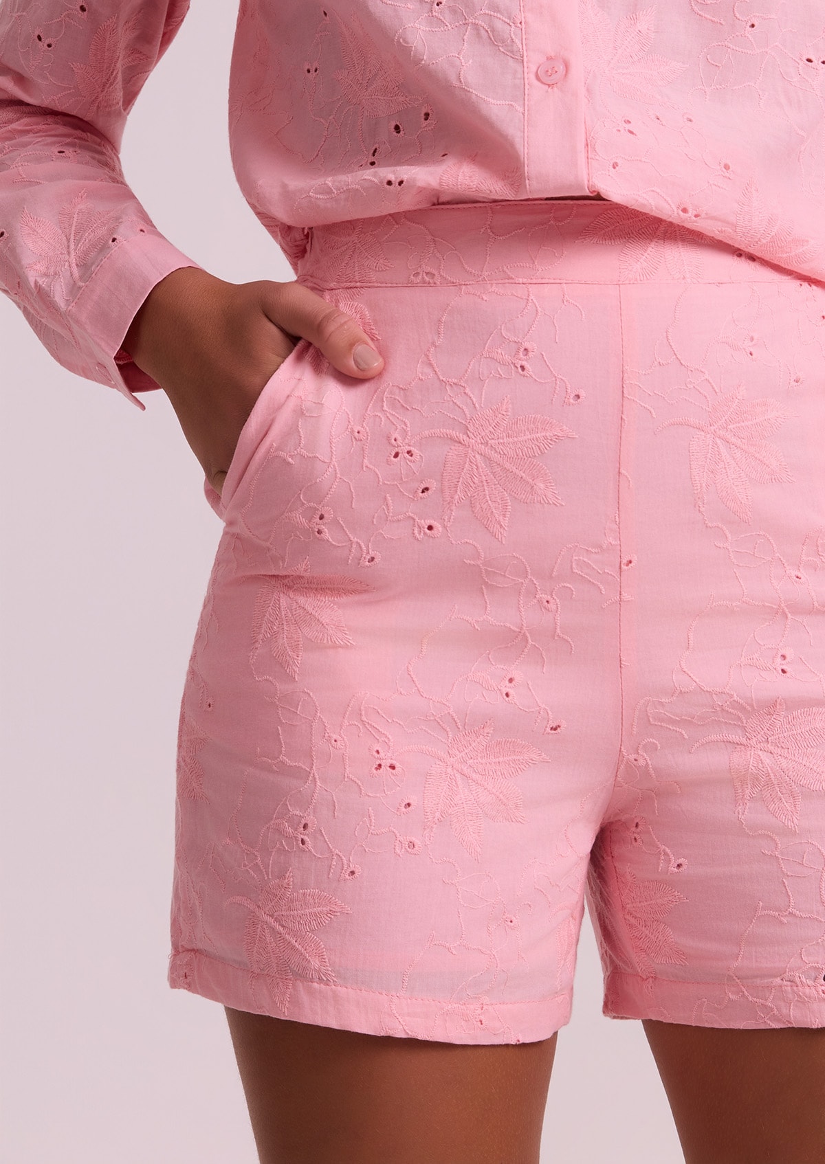 image_894a2b6b-faca-49f8-9922-bbedcd21bdb4