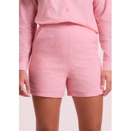 image_82a1fca2-b8cb-4f70-b5f3-4f9304b5c217