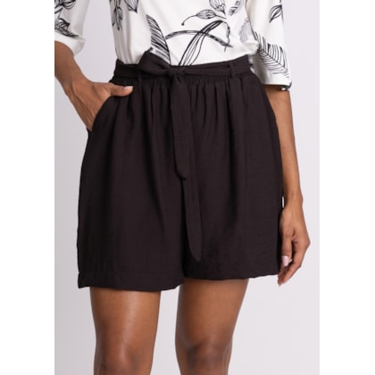 image_ebce3908-fc1a-45e6-a225-46d0fd372be1