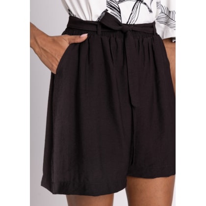 image_529cdb18-8278-47b2-b431-9cd6443cfc20