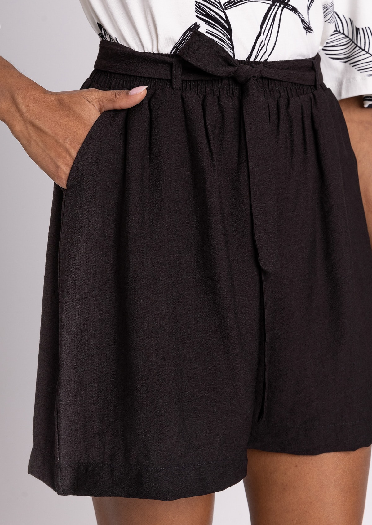 image_8e44103d-8227-46dc-a33e-3499ad8ccaaf