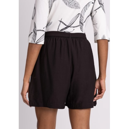 image_16e3324c-f5e2-4e59-8919-46ac59121113