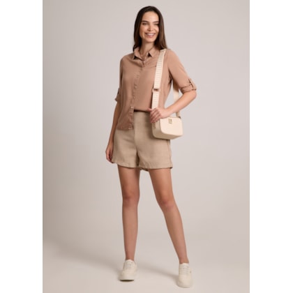 image_cf2ac081-5d77-4c93-a31f-5398fd2c4376