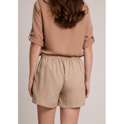 image_f9499ae9-03f6-4dec-9a3e-e16703a4a098