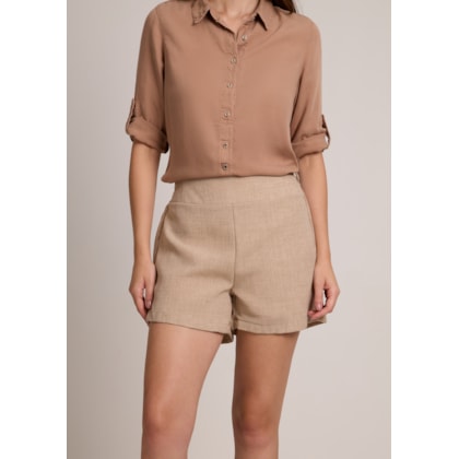 image_39b2e761-9bfd-49fb-adea-cd94c0311cd4