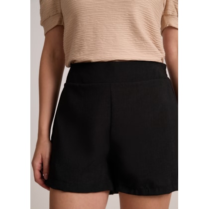 image_18c15e06-a018-449f-9258-af7e9dd8cd9a