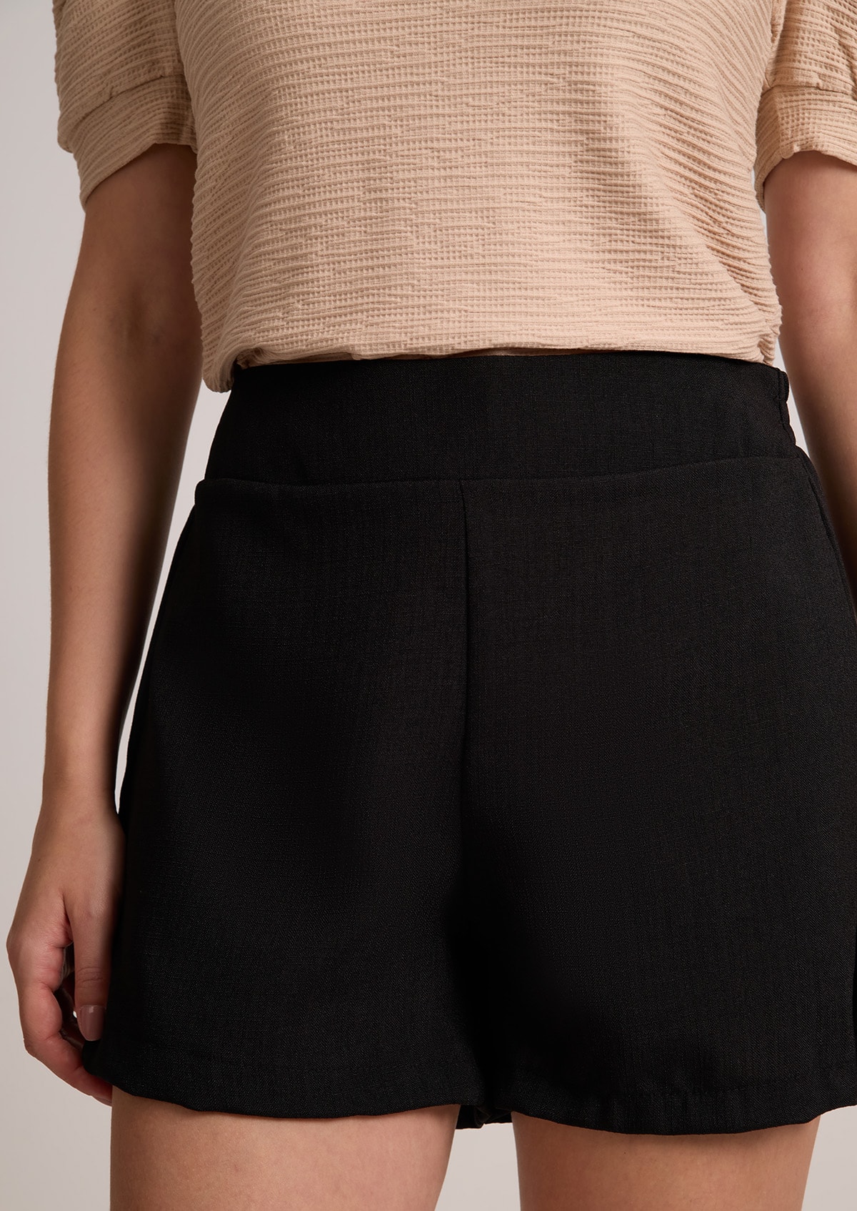 image_6df98f1a-2bb1-438b-b522-91502b76ee08