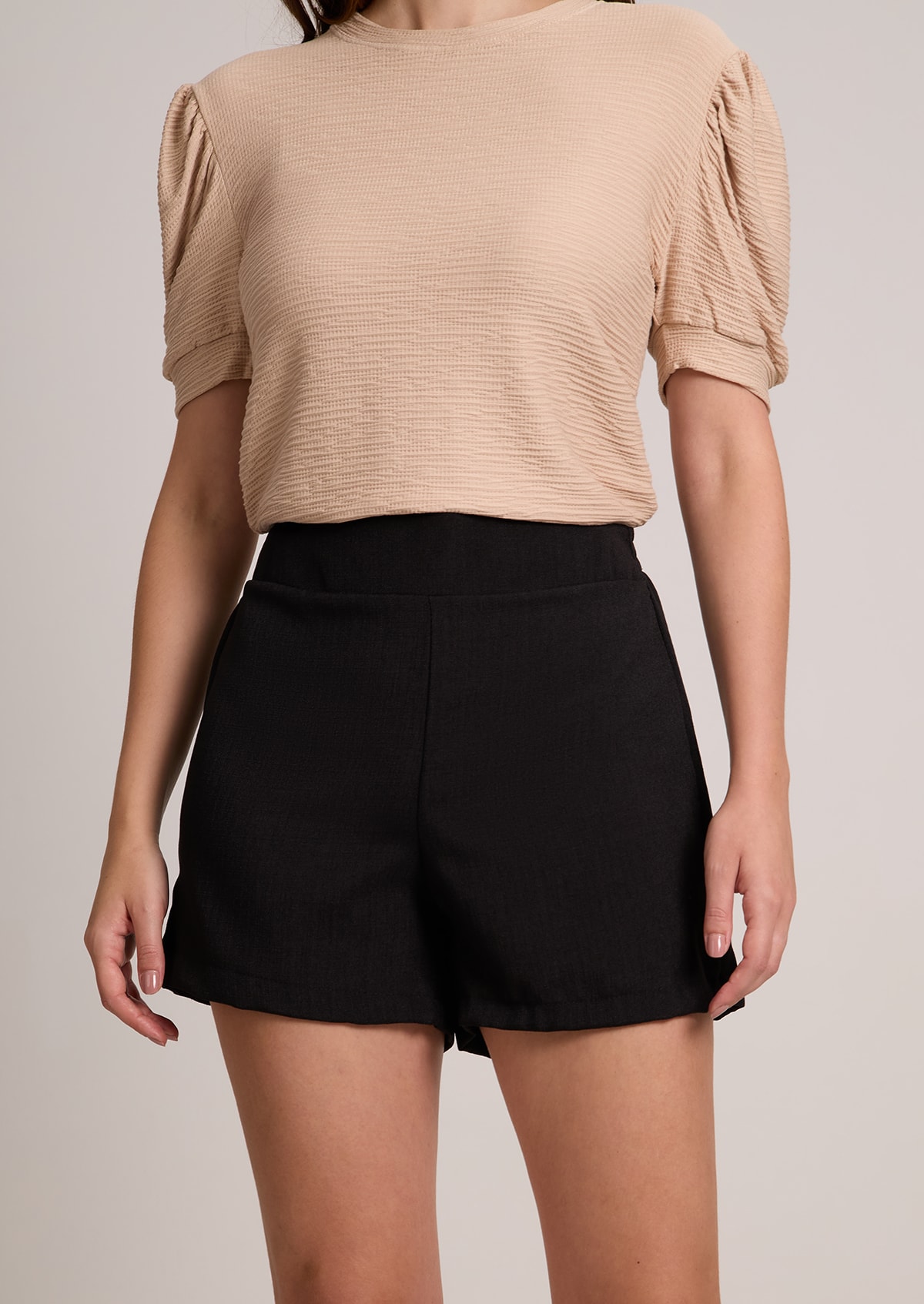 image_89cd9226-8bb8-48f5-9531-50ff8c999fd3