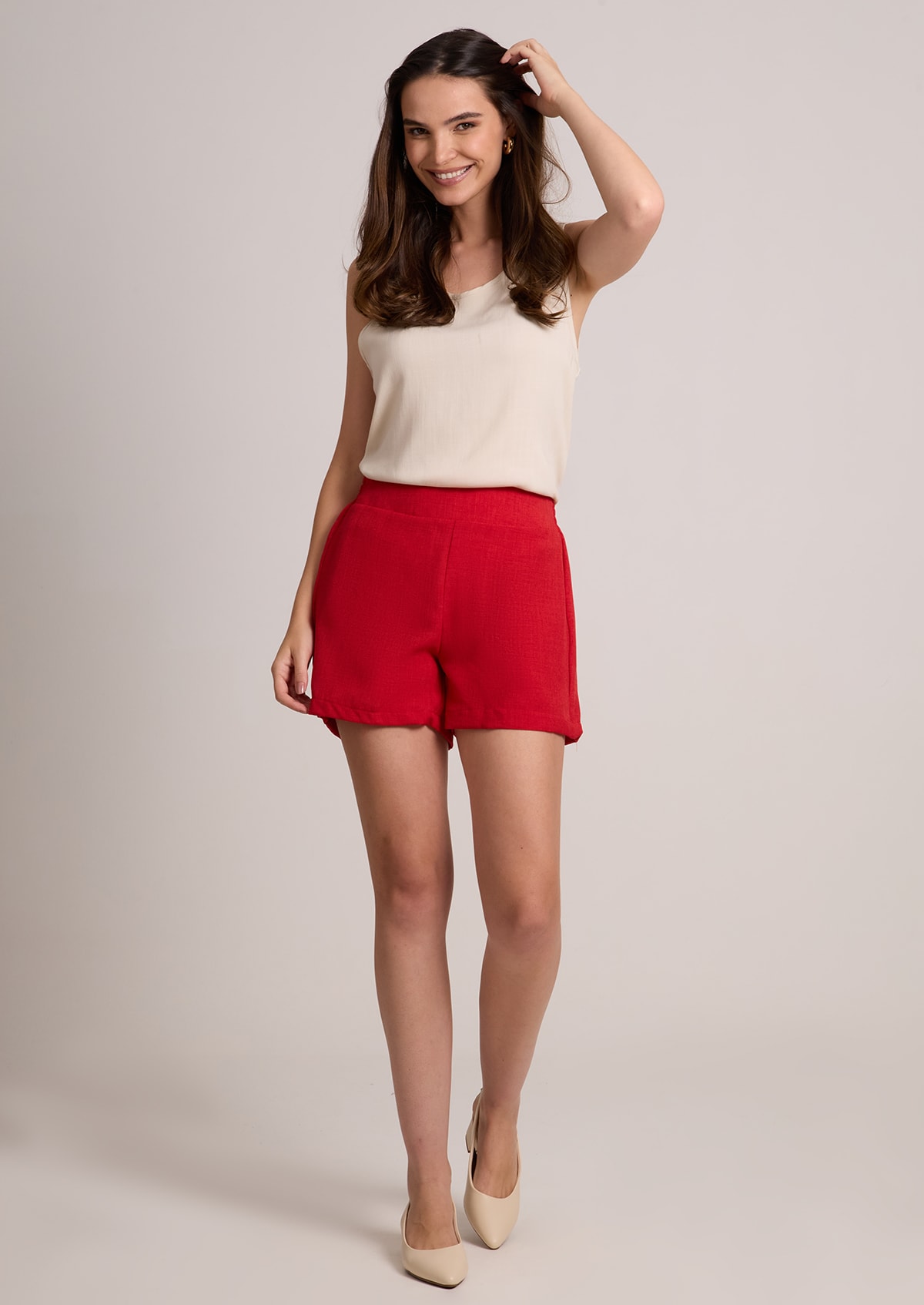 image_520f8d4c-18cc-4fb9-8b10-eec19859c191