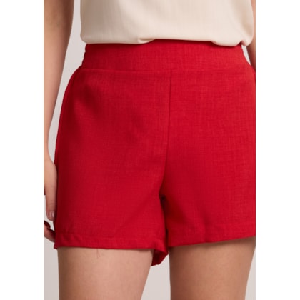 image_c0166d41-bd94-4eb8-8e99-af656284fb45