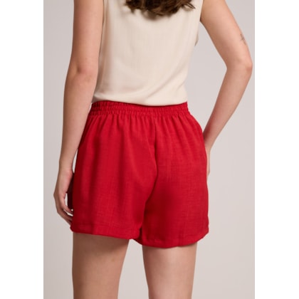 image_59e992b5-f8ce-404a-baa6-b21c1c7d5e74