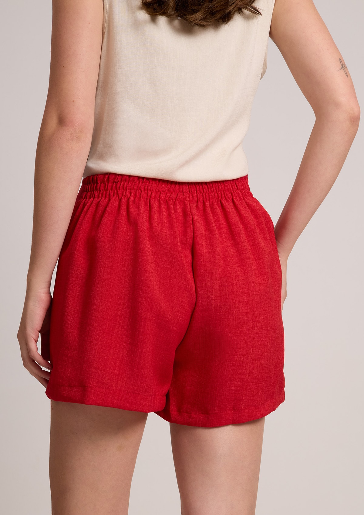 image_62e6db3b-e0df-449c-87f3-afcd4d38c865