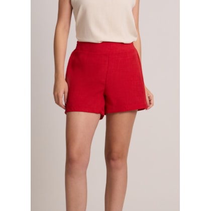 image_b18f8204-5ff8-4d92-9fea-d327879328b7