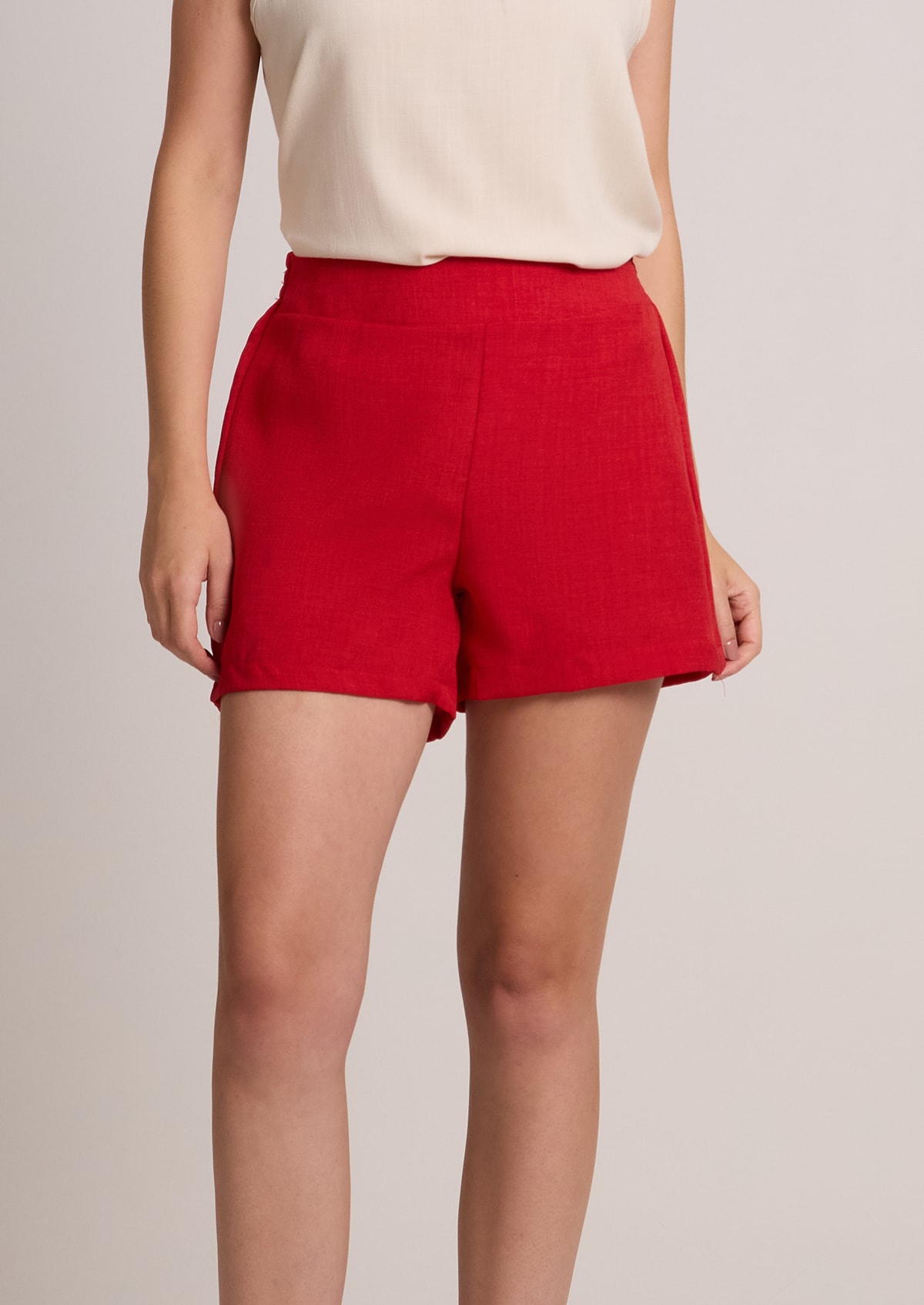 image_499b47c4-5063-4fdd-8f95-eb730bd90cce