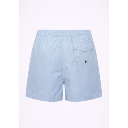 image_d0c63510-ef95-4779-89de-b8f1b6a82982