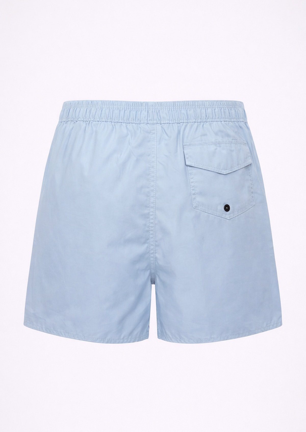 image_dc7684be-cff8-44b4-93f6-a12fd47c3731