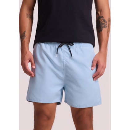 image_edc4655c-9d62-4ce1-896e-37b46c864d59