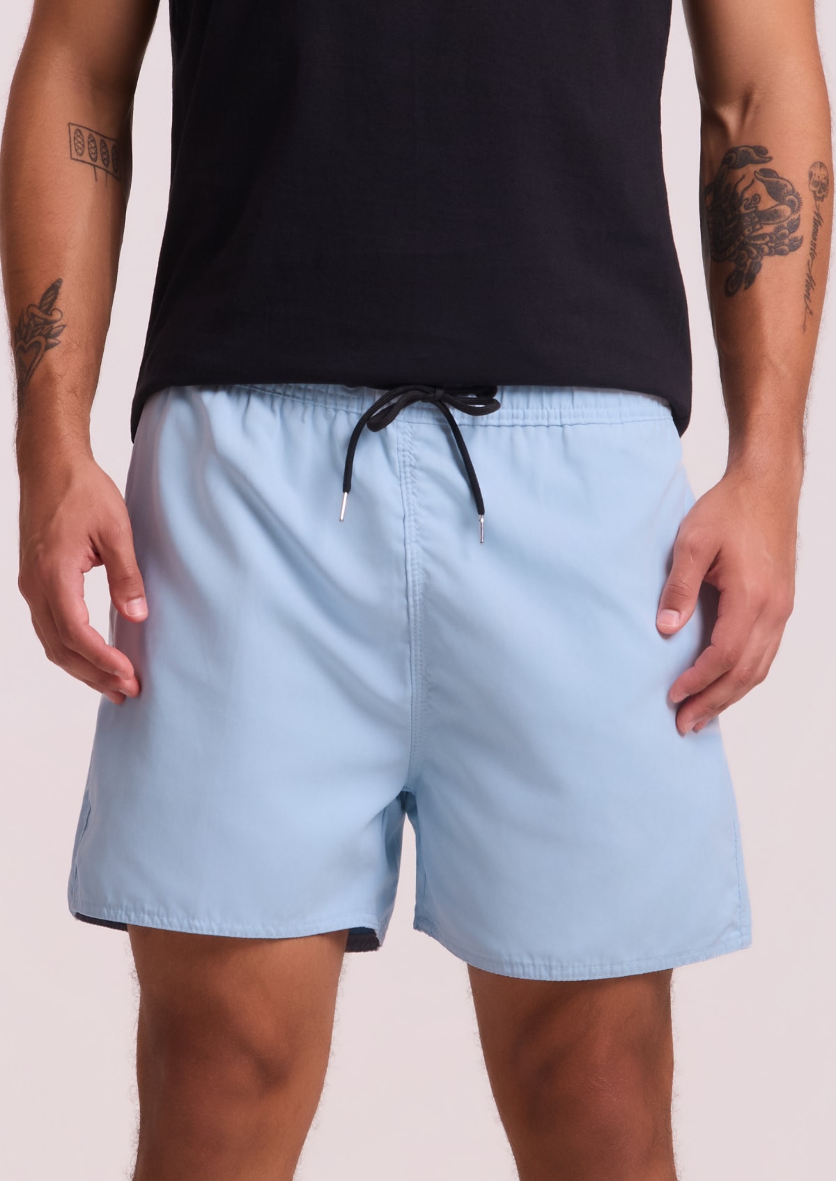 image_edc4655c-9d62-4ce1-896e-37b46c864d59