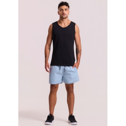 image_0b715a0a-c5e9-472f-81d5-e7e821b112f7