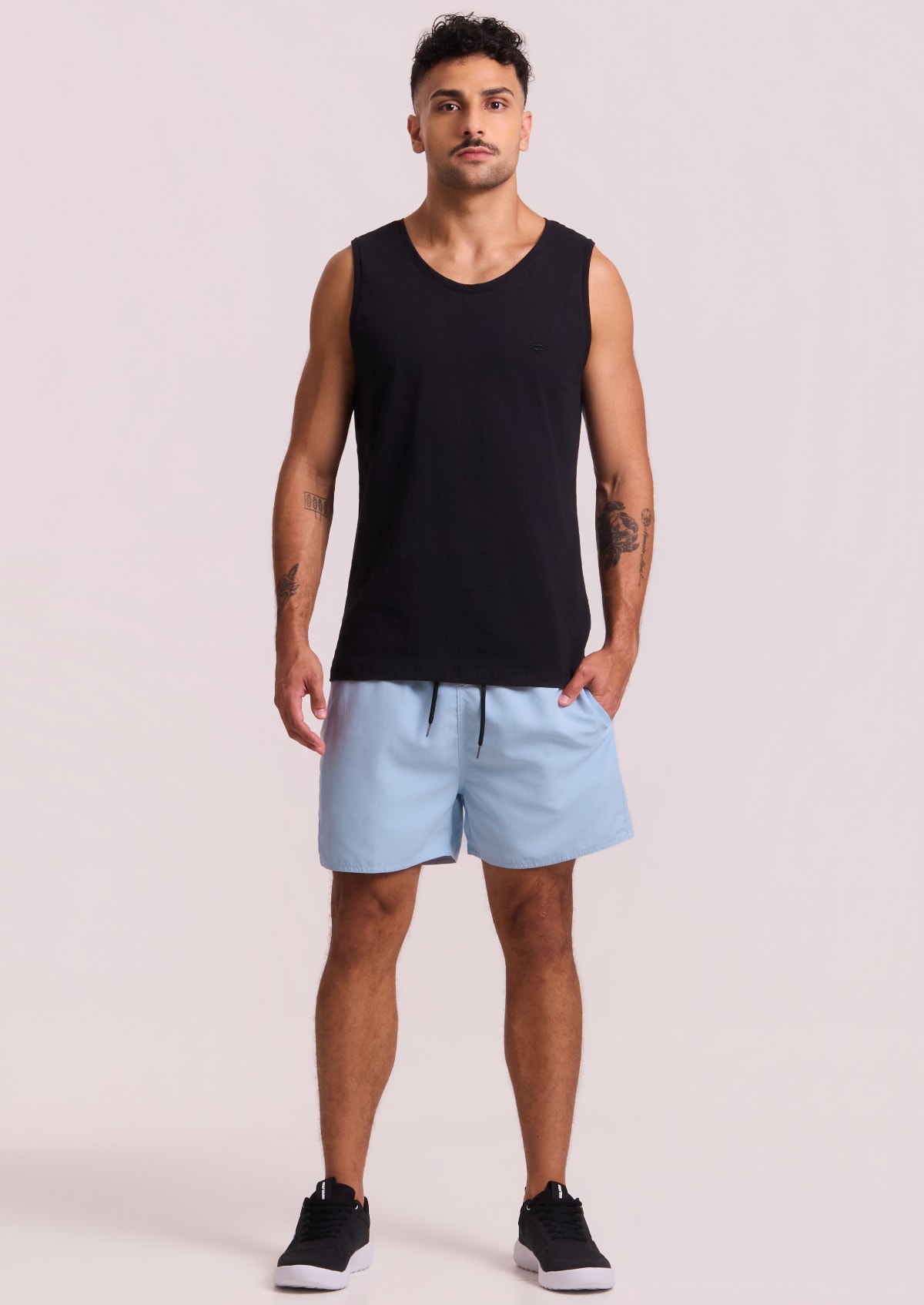 image_04adbc47-30b1-4e79-bb2f-c219e647bc9f