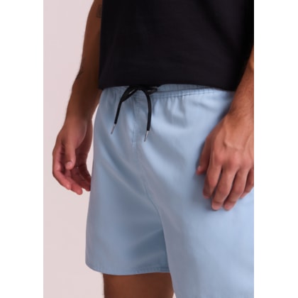 image_bde08226-7c97-47d4-9555-730449e028ac