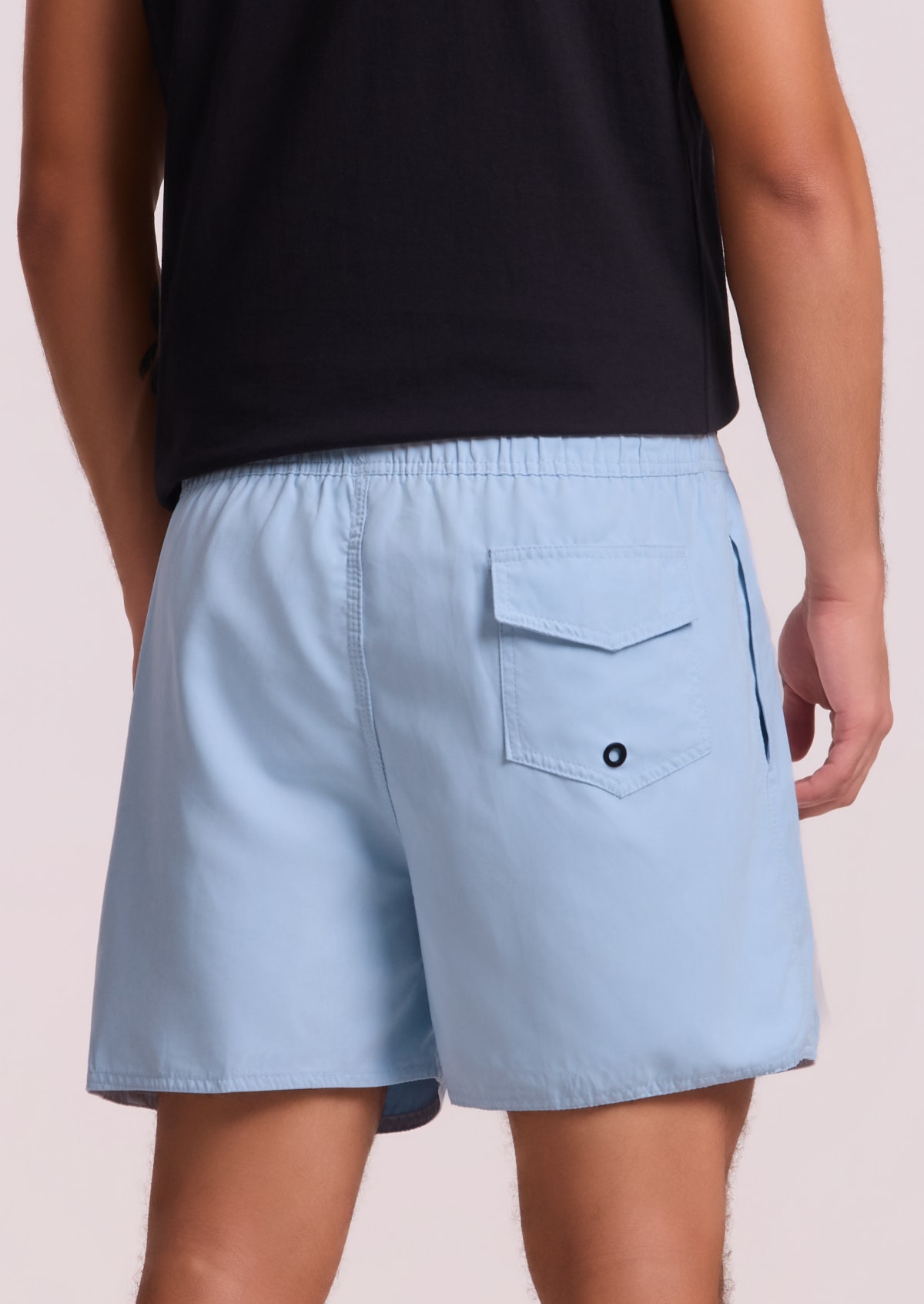 image_14faa123-84c5-4e14-b7b7-8065a523d364