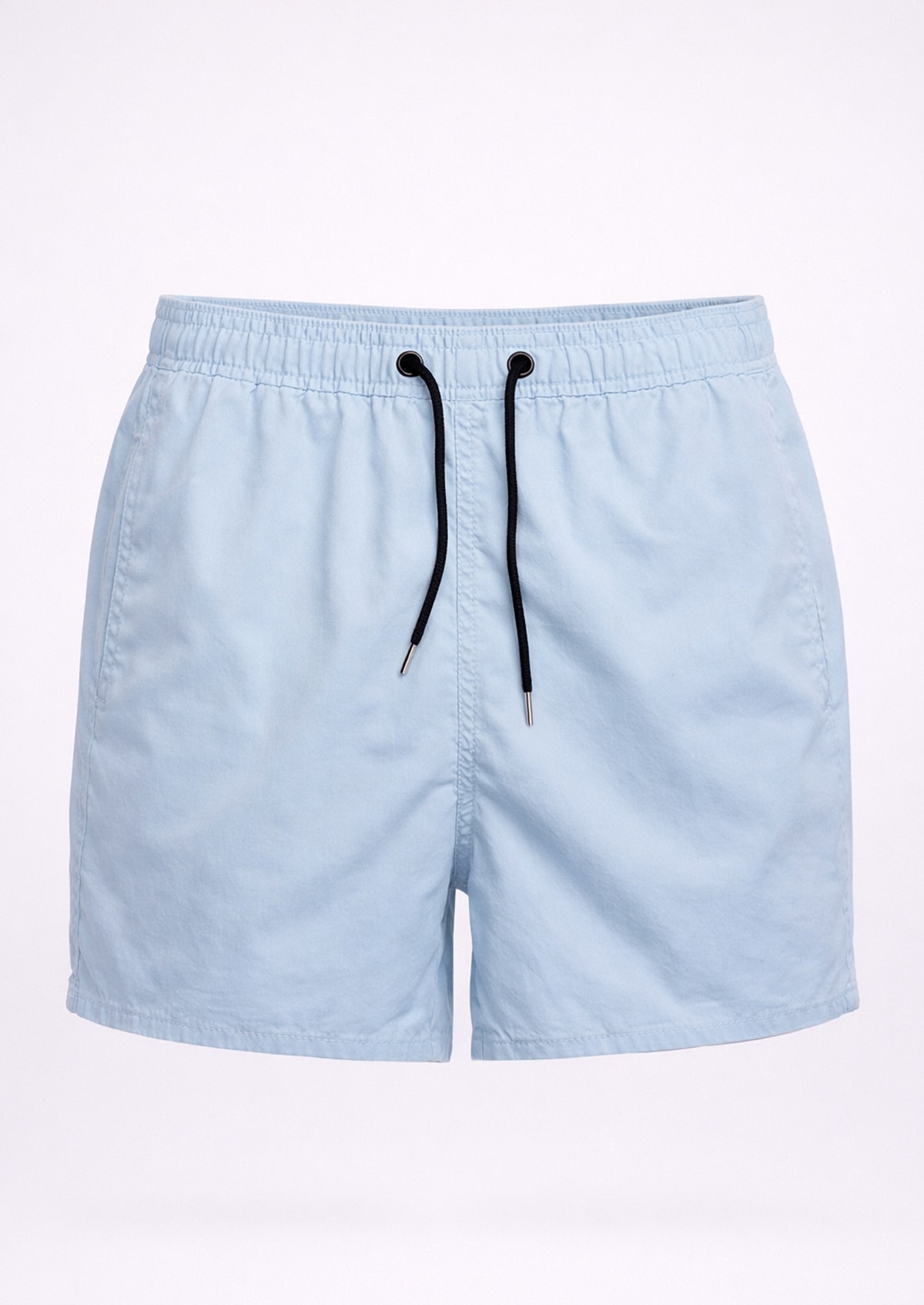 image_71cfd470-5368-41ab-be5d-13e5d07a523d