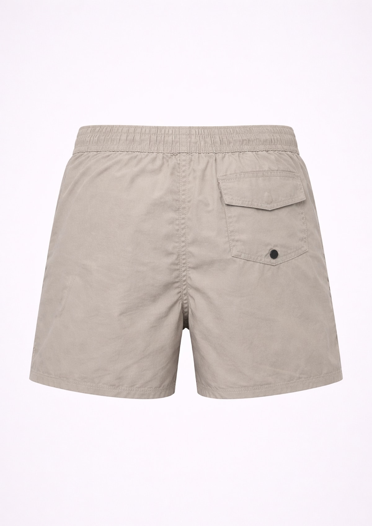 image_93baf709-c8c8-4b2f-a81d-bce07fc09734