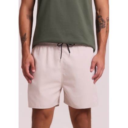 image_84adfbf0-63d1-4c05-b22d-a04e7ed4102b