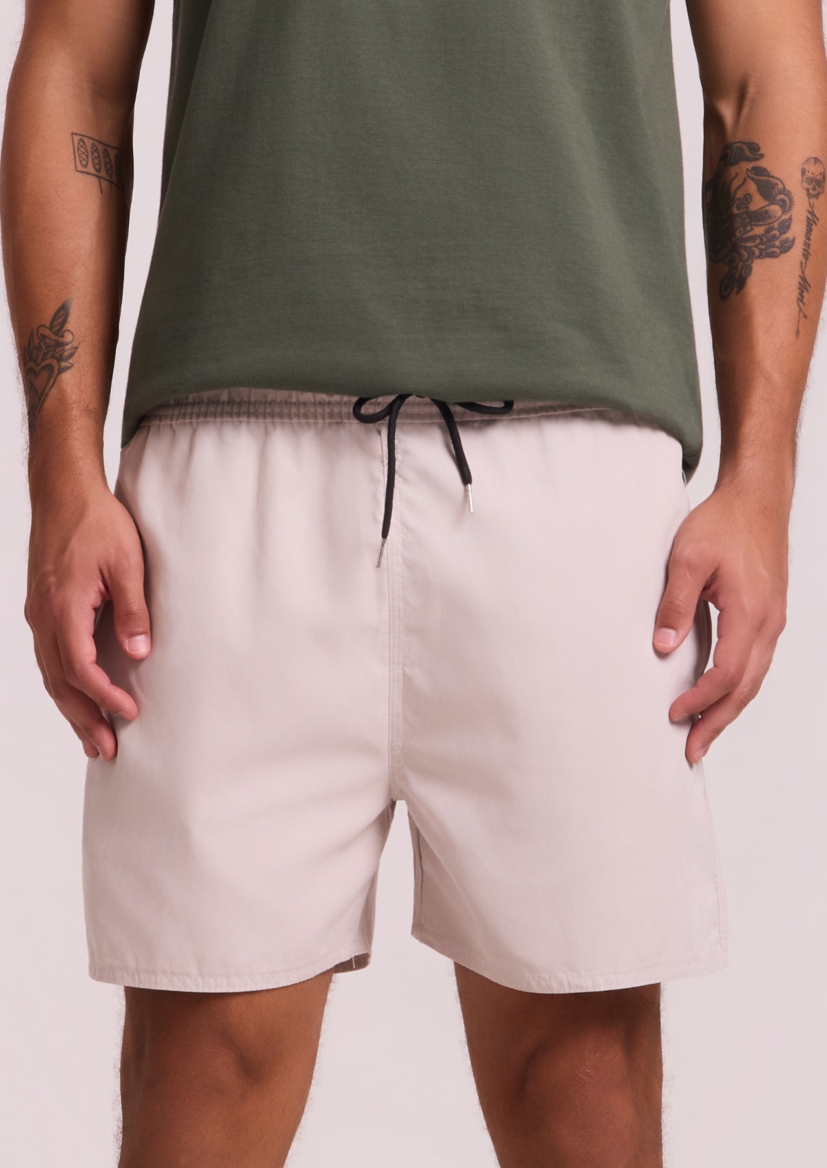 image_2ff797a2-275e-4b6c-ae7b-ad0a9284a2d8