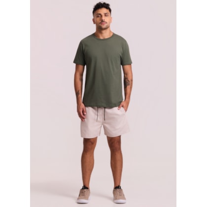 image_bd4d16d7-f935-46a2-8ce1-c2d8c205e684