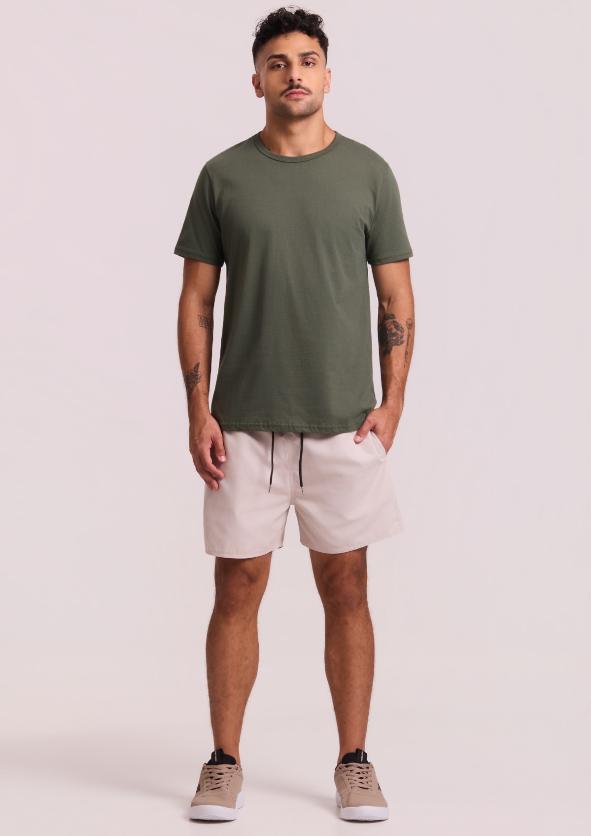 image_87cd9504-9628-4fca-8abf-b3507fab877a