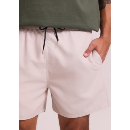 image_8abf2592-1512-4a14-8c64-82c7e148ffa6