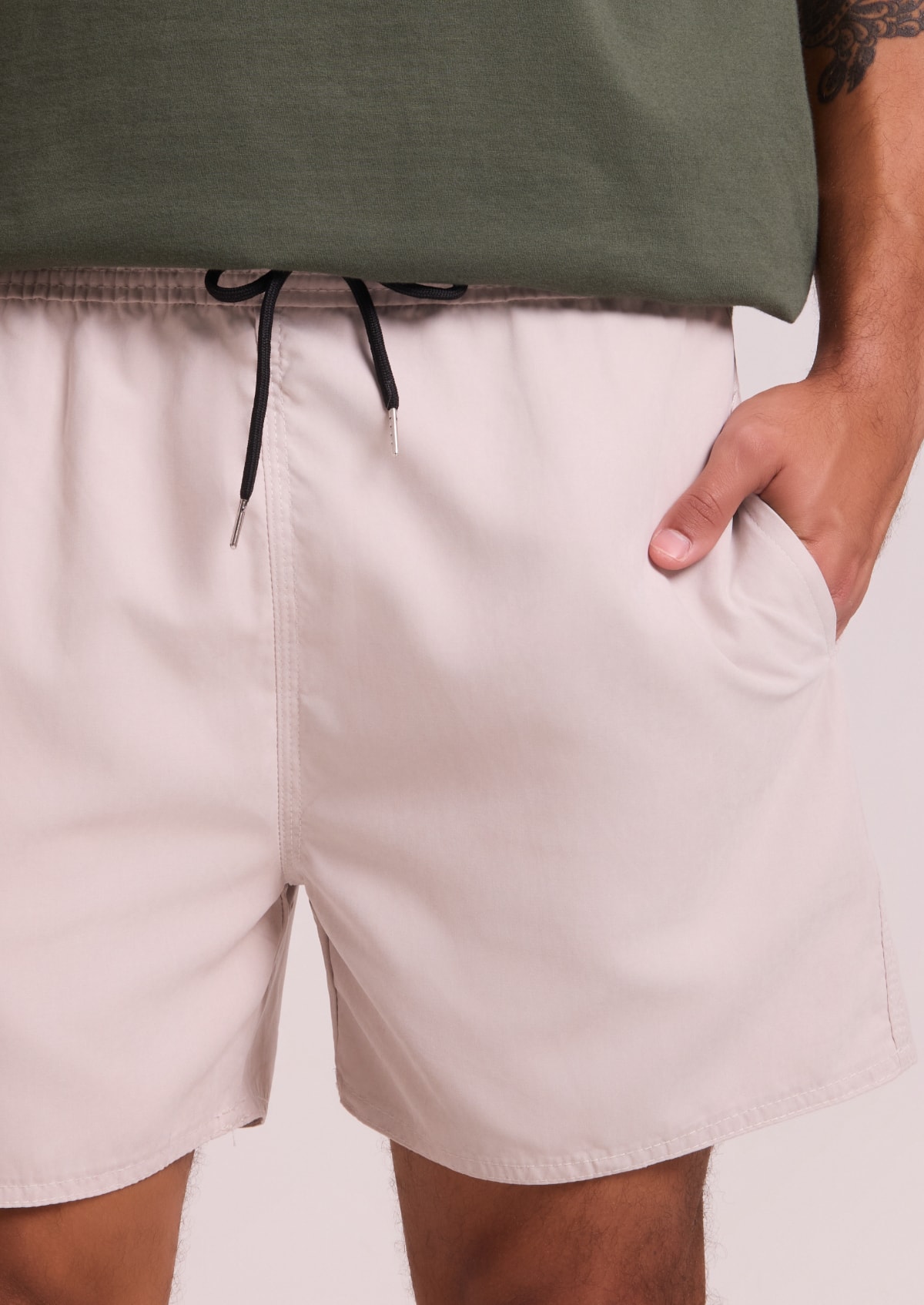 image_8abf2592-1512-4a14-8c64-82c7e148ffa6